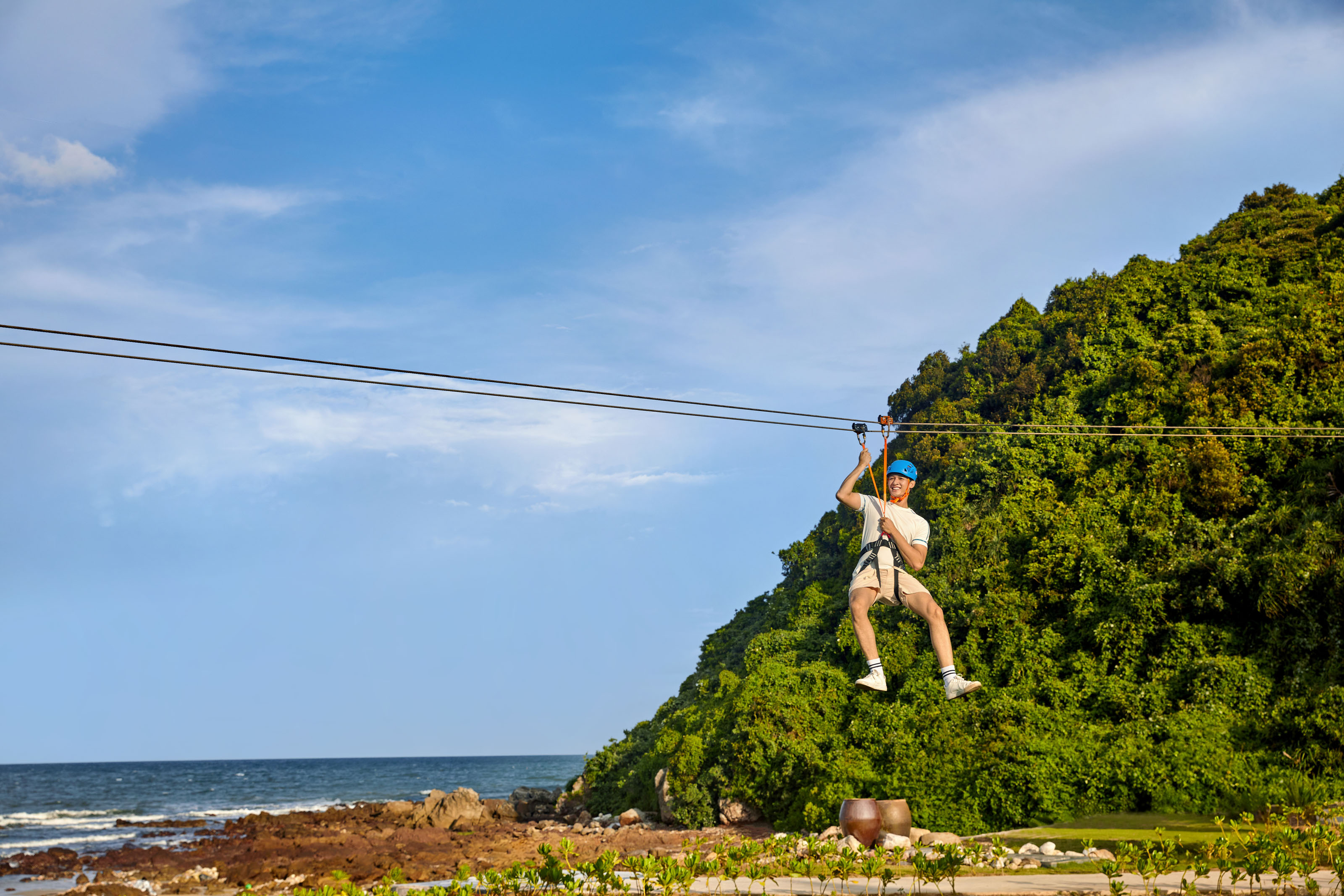 angsana quan lan